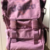 Zaino scuola/sport Dimensione Danza