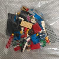 set lego piccolo