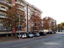 4-locali-a-potenza