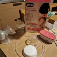 Tira latte chicco