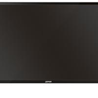 Schermo Zephir modello ZV28HD