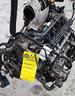 motore-fiat-panda-ii-1-3-mtj-cod-mot-169a5000