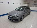 mercedes-benz-cla-shooting-brake-200d-4matic-autom