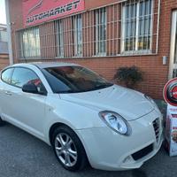 Alfa Romeo MiTo 1.4 78CV Progression