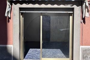 Negozio Vallo della Lucania [Cod. rif 3077502VCG]