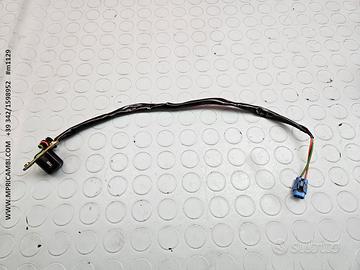 PICKUP PICK KTM SXF 250 2005 2006 SX-F