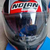 Caschi da moto/scooter