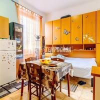Appartamento a Milano 1 locali