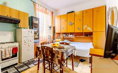 Appartamento a Milano 1 locali