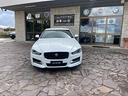 jaguar-xe-2-0-d-240-cv-awd-aut-portfolio
