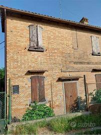 Casa indipendente di 117 m² con più di 5 locali e 