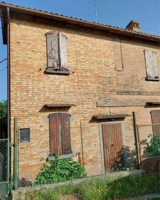 Casa indipendente di 117 m² con più di 5 locali e 