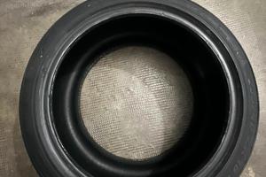 Pneumatico Pirelli ZERO NERO GT 235/40 ZR 18 95Y