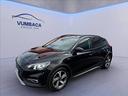 ford-focus-active-1-5-ecoblue-s-s-120cv-my20-75