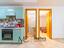 Immagine 19