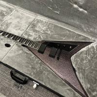ESP LTD KH-V , no rhoads, no flying V, no arrow
