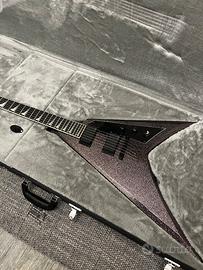 ESP LTD KH-V , no rhoads, no flying V, no arrow