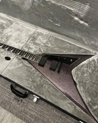 ESP LTD KH-V , no rhoads, no flying V, no arrow