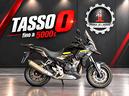 honda-cb-500-x