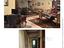 Immagine 7