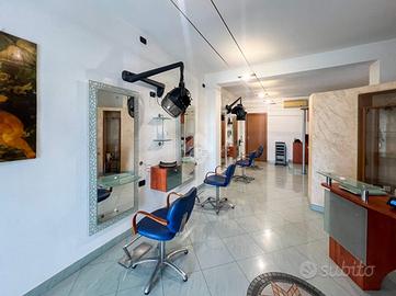 LABORATORIO A RIPALTA ARPINA