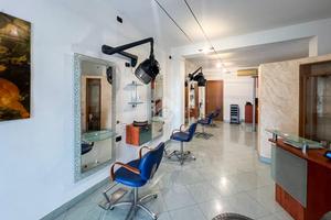 LABORATORIO A RIPALTA ARPINA