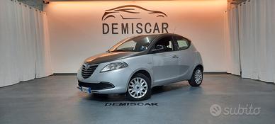 Lancia Ypsilon 1.2 69 CV 5 porte S&S Platinum
