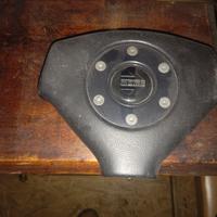 momo volante 