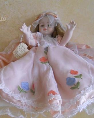 Bambola cod.810084
