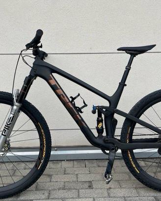 Trek Top Fuel 9.9 Carbon XX1 AXS Taglia L