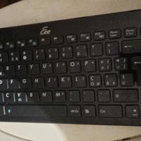 1745-Tastiera PC Asus Eee EK-C2