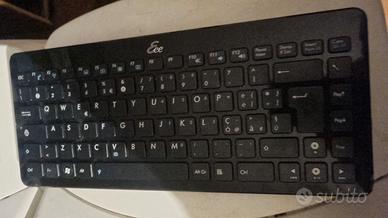 1745-Tastiera PC Asus Eee EK-C2