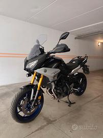tracer 900 gt 