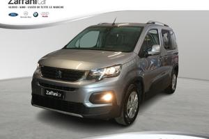 PEUGEOT Rifter - Rifter BlueHDi 100 S&S Active Sta