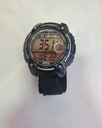 orologio 