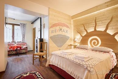 Appartamento - Val di Zoldo