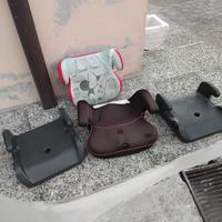 Sedile seduta bambini per auto