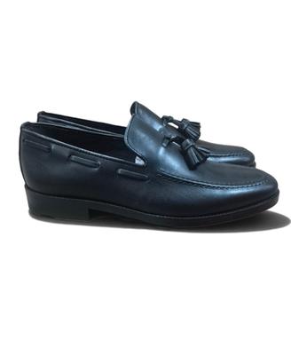 mocassino uomo 43