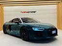 audi-r8-coupe-5-2-fsi-quattro-s-tronic-plus-610cv