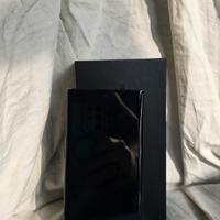 Samsung note 10 plus 