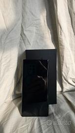 Samsung note 10 plus 