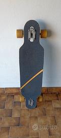 skate board oxelo 