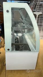 Espositore refrigerato TIFFANY 1230