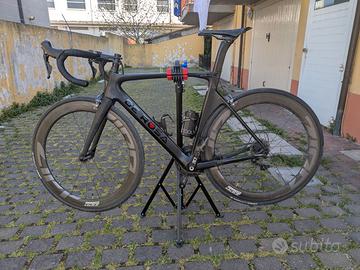 Bici da Corsa De Rosa SK