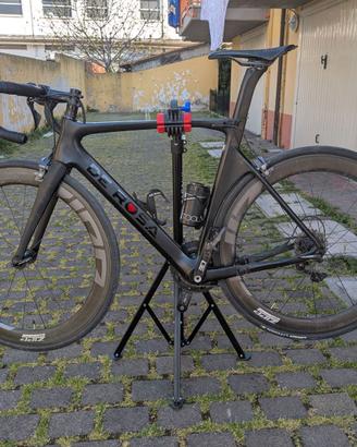 Bici da Corsa De Rosa SK