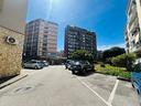 appartamento-napoli-cod-rif-3239471arg-
