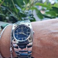 Orologio donna Breil