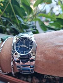 Orologio donna Breil