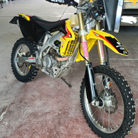 Rally o Motard