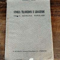 raro libro da collezione